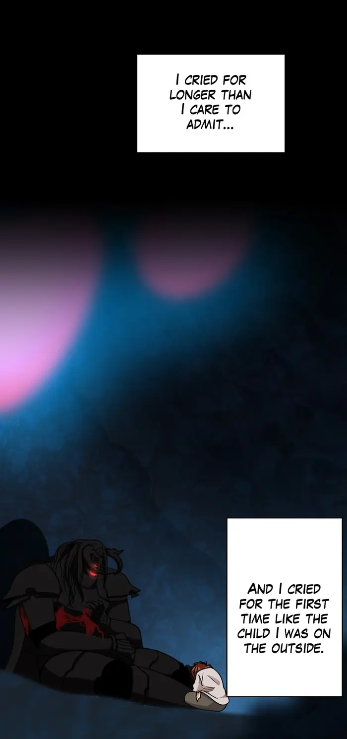 The Beginning After the End Chapter 15 image 25_optimized